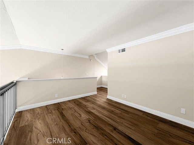 3740 S Bear St F, Santa Ana, CA 92704