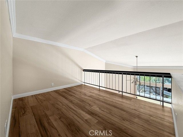 3740 S Bear St F, Santa Ana, CA 92704