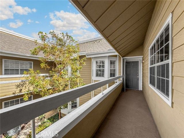 3740 S Bear St F, Santa Ana, CA 92704