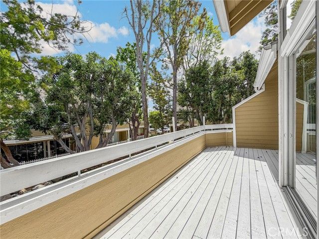 3740 S Bear St F, Santa Ana, CA 92704