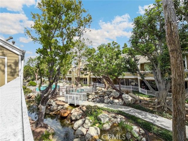 3740 S Bear St F, Santa Ana, CA 92704