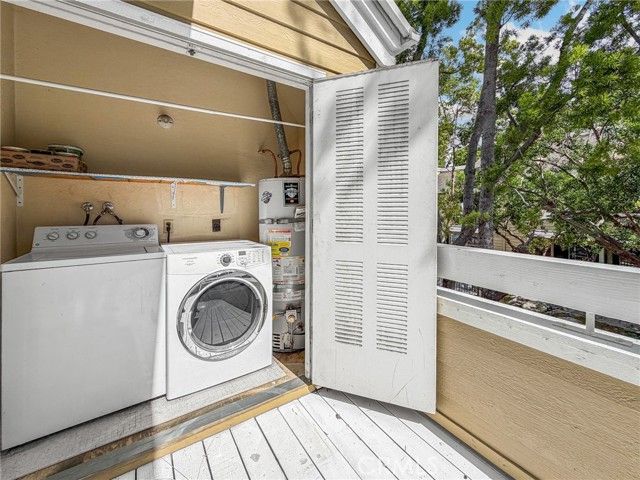 3740 S Bear St F, Santa Ana, CA 92704