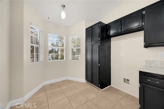 3740 S Bear St F, Santa Ana, CA 92704