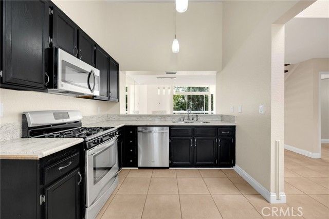3740 S Bear St F, Santa Ana, CA 92704