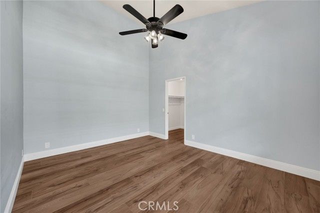 3740 S Bear St F, Santa Ana, CA 92704