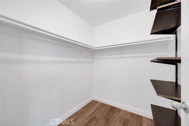 3740 S Bear St F, Santa Ana, CA 92704