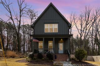 727A Peyton Avenue N, Durham, NC 27703