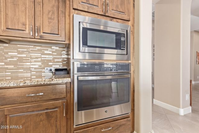 18114 W Desert Sage Drive, Goodyear, AZ 85338