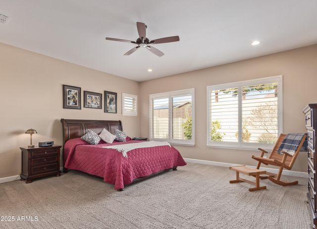 18114 W Desert Sage Drive, Goodyear, AZ 85338