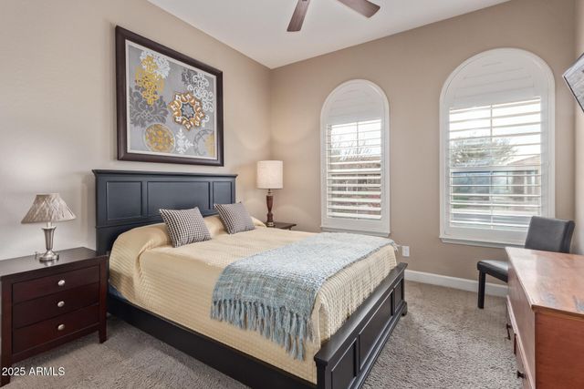 18114 W Desert Sage Drive, Goodyear, AZ 85338