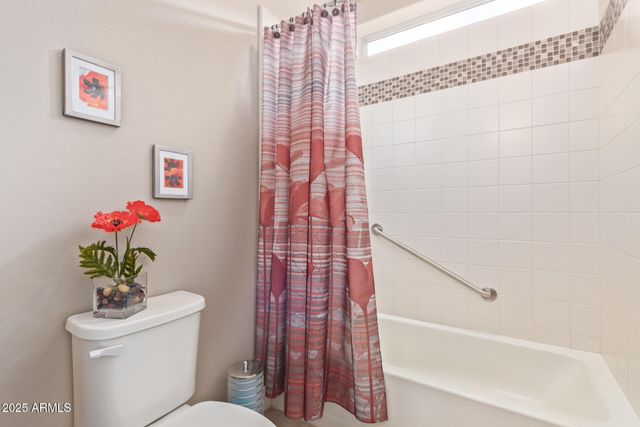 18114 W Desert Sage Drive, Goodyear, AZ 85338