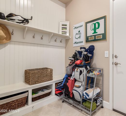 18114 W Desert Sage Drive, Goodyear, AZ 85338