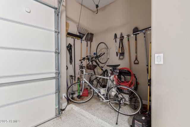 18114 W Desert Sage Drive, Goodyear, AZ 85338