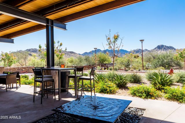 18114 W Desert Sage Drive, Goodyear, AZ 85338