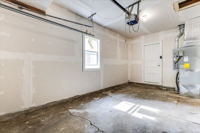 6724 E Orme, Wichita, KS 67207
