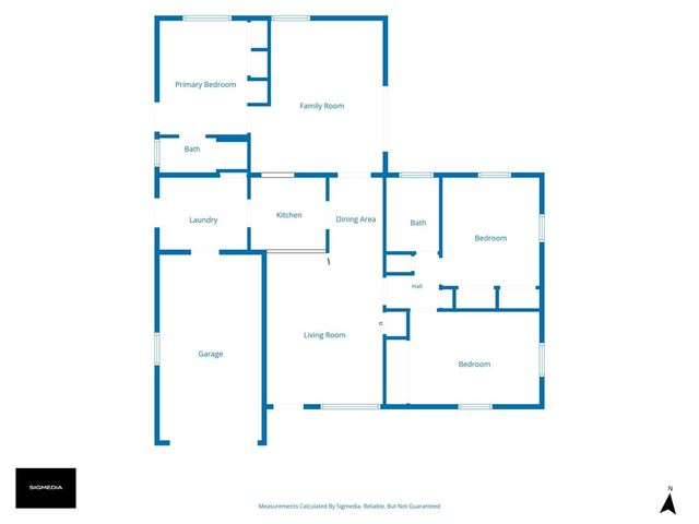 6724 E Orme, Wichita, KS 67207