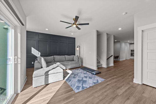 2112 Big Falls Drive, Wendell, NC 27591