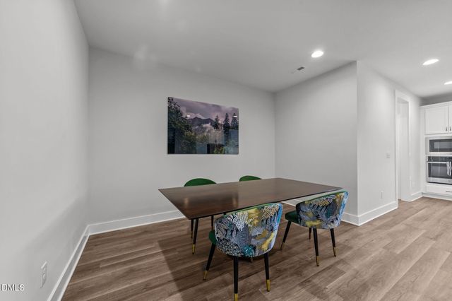 2112 Big Falls Drive, Wendell, NC 27591