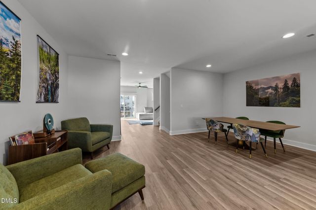 2112 Big Falls Drive, Wendell, NC 27591