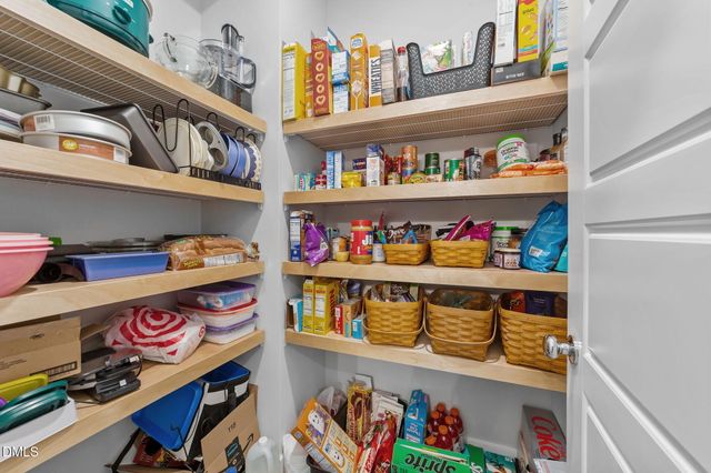 2112 Big Falls Drive, Wendell, NC 27591