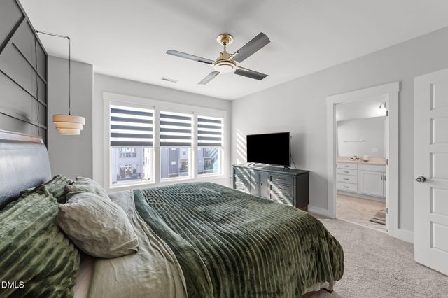 2112 Big Falls Drive, Wendell, NC 27591