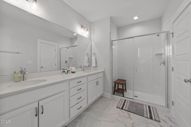 2112 Big Falls Drive, Wendell, NC 27591