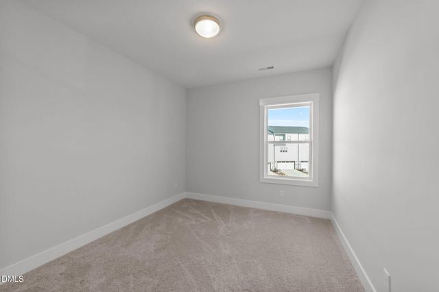 2112 Big Falls Drive, Wendell, NC 27591