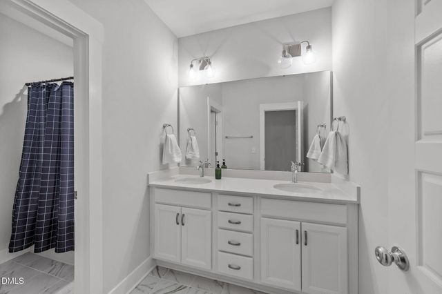 2112 Big Falls Drive, Wendell, NC 27591