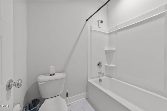 2112 Big Falls Drive, Wendell, NC 27591