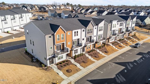 2112 Big Falls Drive, Wendell, NC 27591