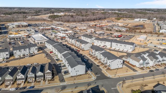 2112 Big Falls Drive, Wendell, NC 27591