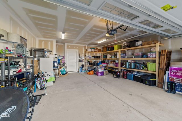 2112 Big Falls Drive, Wendell, NC 27591