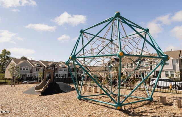 2112 Big Falls Drive, Wendell, NC 27591