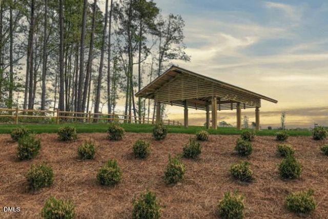 2112 Big Falls Drive, Wendell, NC 27591