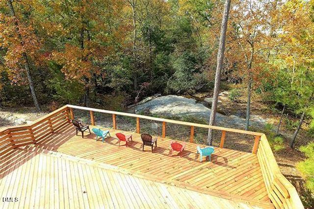 2112 Big Falls Drive, Wendell, NC 27591