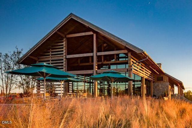 2112 Big Falls Drive, Wendell, NC 27591