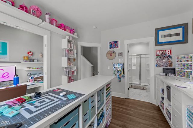 2112 Big Falls Drive, Wendell, NC 27591