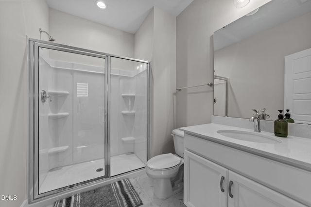 2112 Big Falls Drive, Wendell, NC 27591