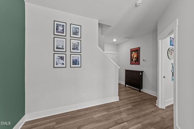 2112 Big Falls Drive, Wendell, NC 27591