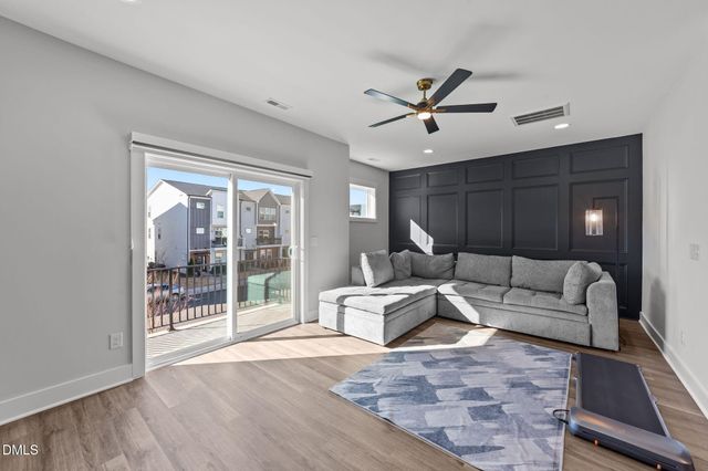 2112 Big Falls Drive, Wendell, NC 27591