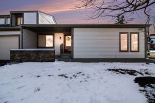 114 Conda Lane, Oxford Charter Township, MI 48371