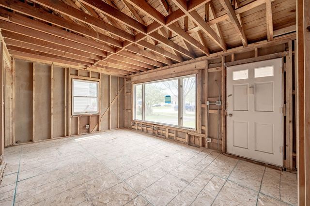 1531 Beach Avenue, La Grange Park, IL 60526