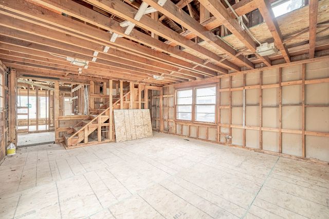 1531 Beach Avenue, La Grange Park, IL 60526