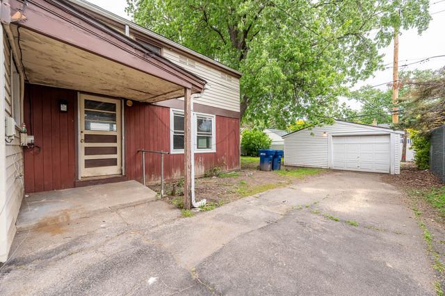 1531 Beach Avenue, La Grange Park, IL 60526