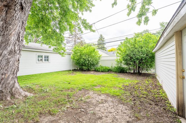 1531 Beach Avenue, La Grange Park, IL 60526