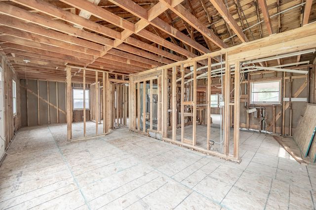 1531 Beach Avenue, La Grange Park, IL 60526
