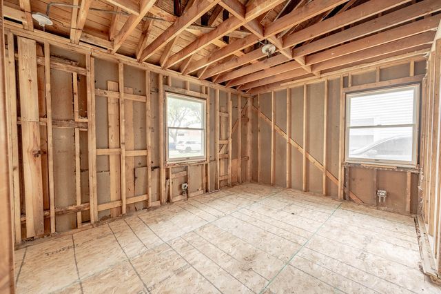 1531 Beach Avenue, La Grange Park, IL 60526