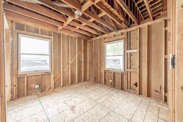 1531 Beach Avenue, La Grange Park, IL 60526