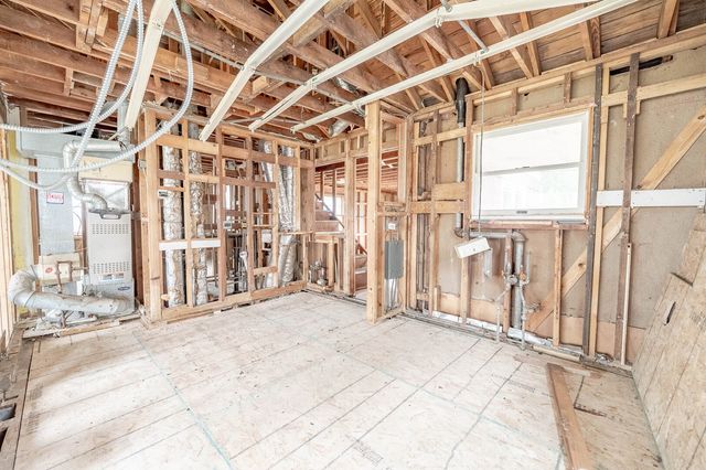 1531 Beach Avenue, La Grange Park, IL 60526