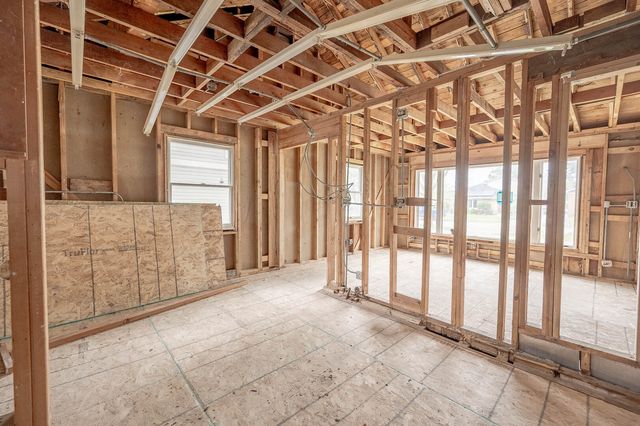 1531 Beach Avenue, La Grange Park, IL 60526